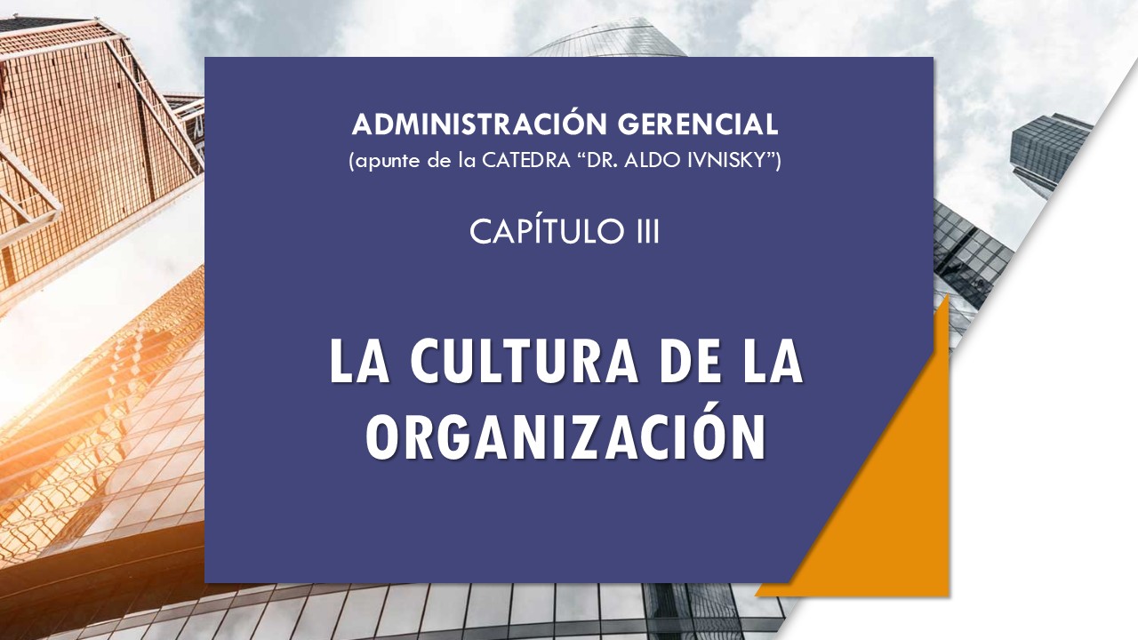 cap 1